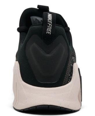 Women's Free Metcon 6 SE Training Shoes from Finish Line