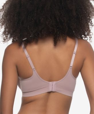 Women's Utopia Seamless Full Cover Contour Bra