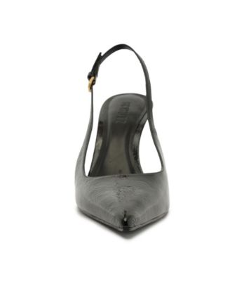 Women's Elisha Pointed Toe Pumps