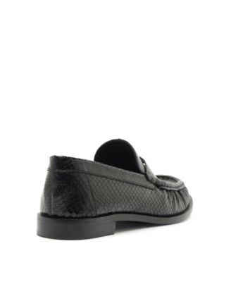Women's Tyche Slip On Loafers