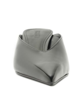 Women's Loren Mid Heel Pumps