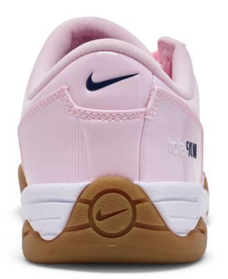 Women's Total 90 Casual Sneakers from Finish Line