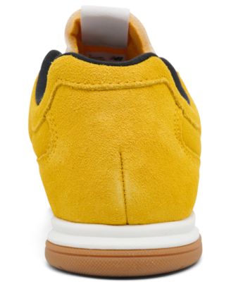 Women's RC42 Casual Sneakers from Finish Line