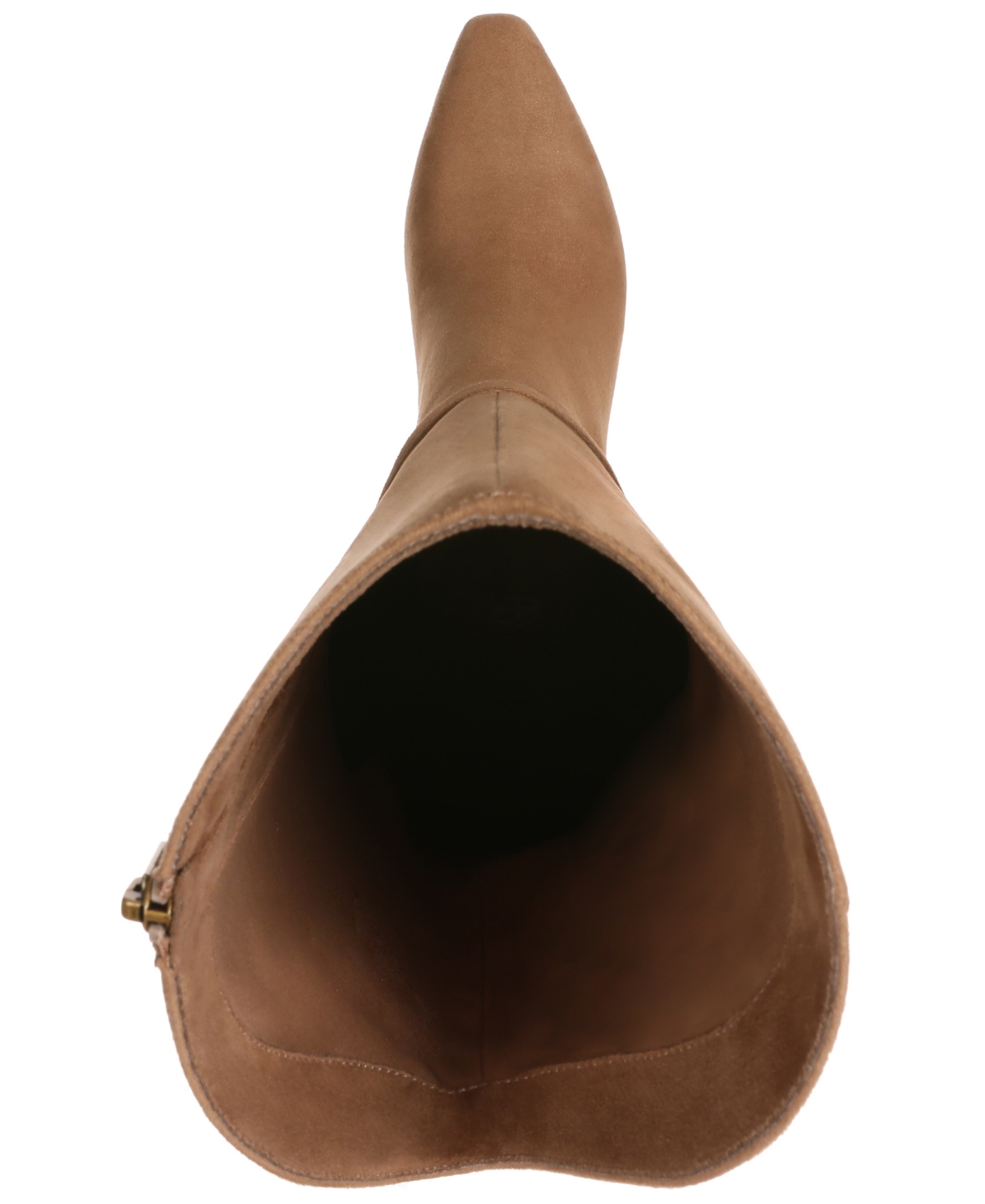 Macy's Women's Viporr Knee High Dress Boots