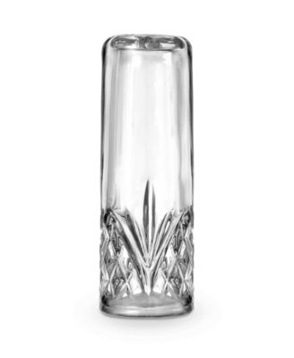 Dublin Salt & Pepper Shakers