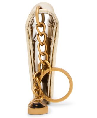 Bjimmie Bifold Wallet