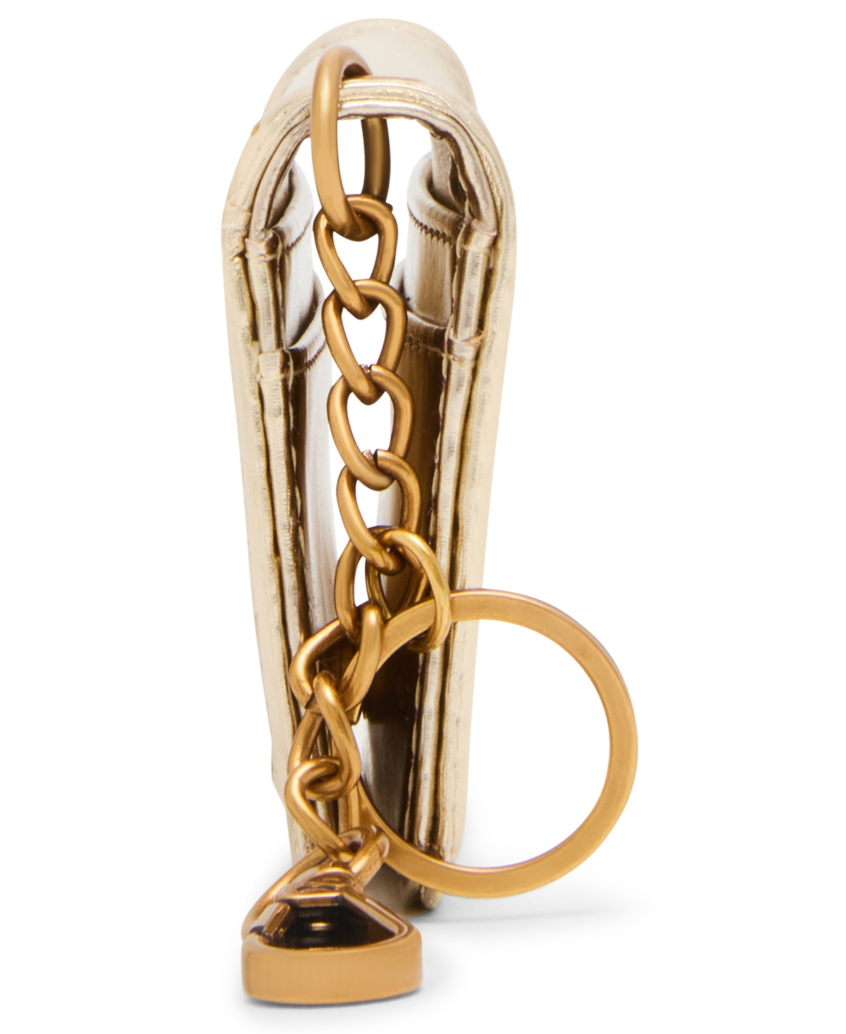 Steve Madden Bjem-b Bifold Card Case Wallet In Multi