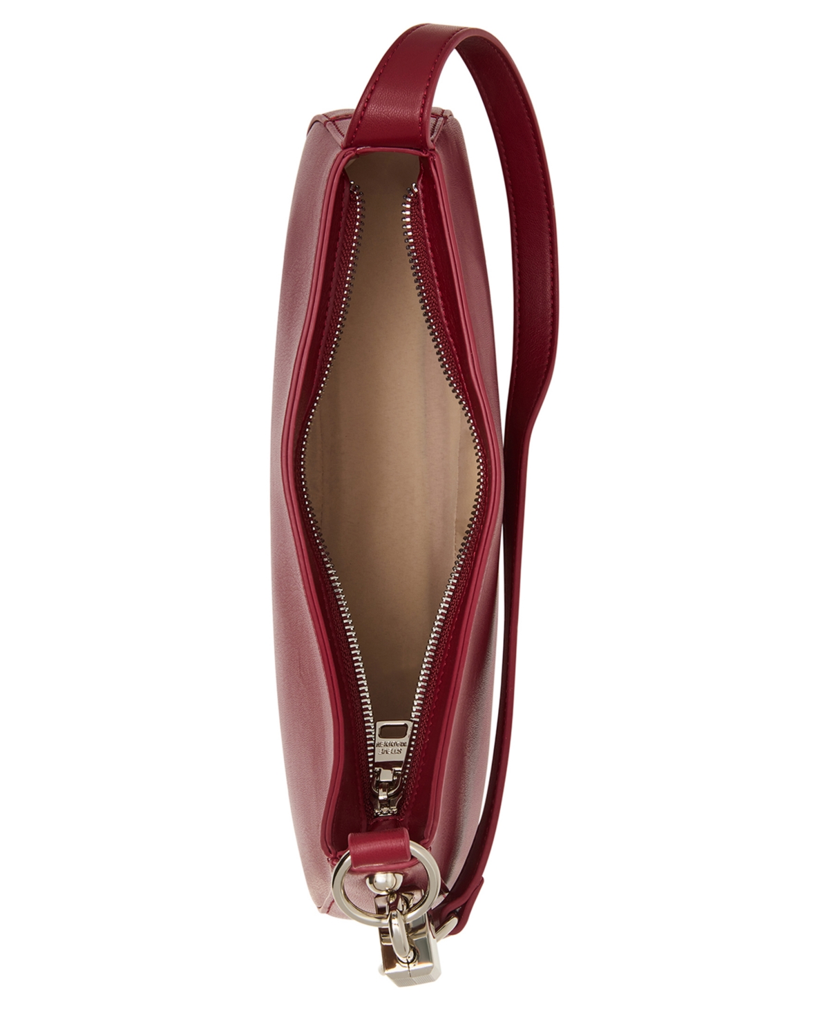 Steve Madden Bluckyy Small Shoulder Bag