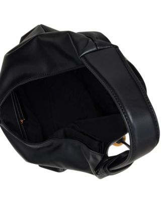 Bbronwyn Large Hobo Bag