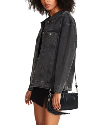 Blinzy Small Crossbody Bag