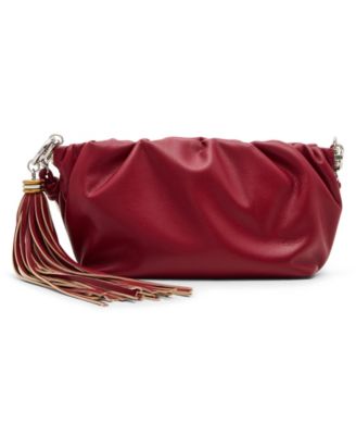 Blinzy Small Crossbody Bag