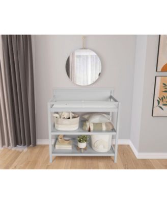 Jax Universal Changing table