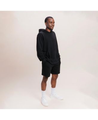 Big & Tall Men s Classic SoftCore Short - Plus Size and Special Size