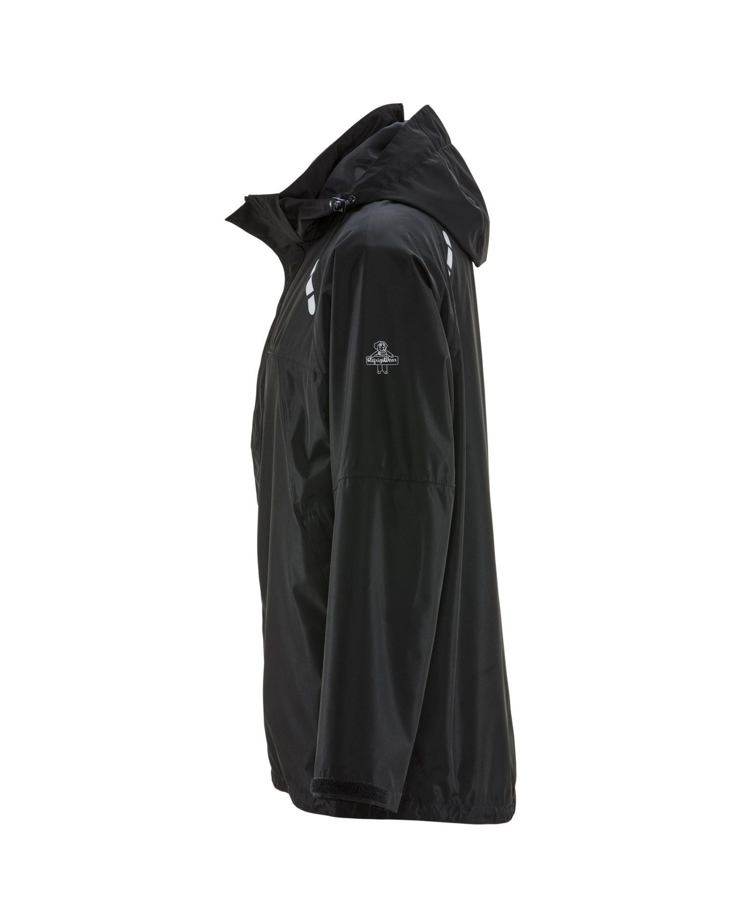 Men's Lightweight Rainwear Jacket