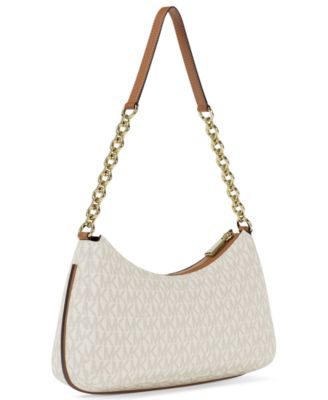 Nolita Small Chain Pouchette Bag