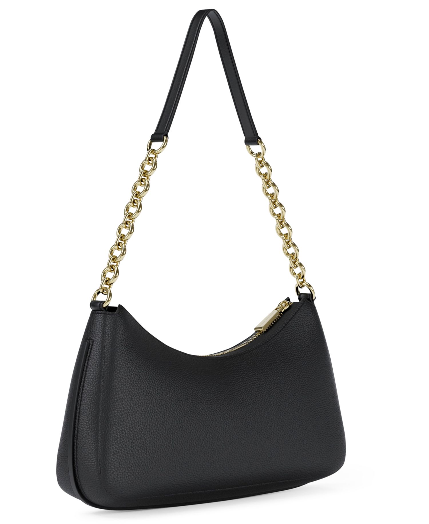 Nolita Medium Chain Pouchette Handbag