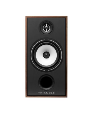 Borea BR04 Bookshelf Speakers (Pair)
