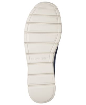 Women's Nyssa SOEASY Slip-On Shoes