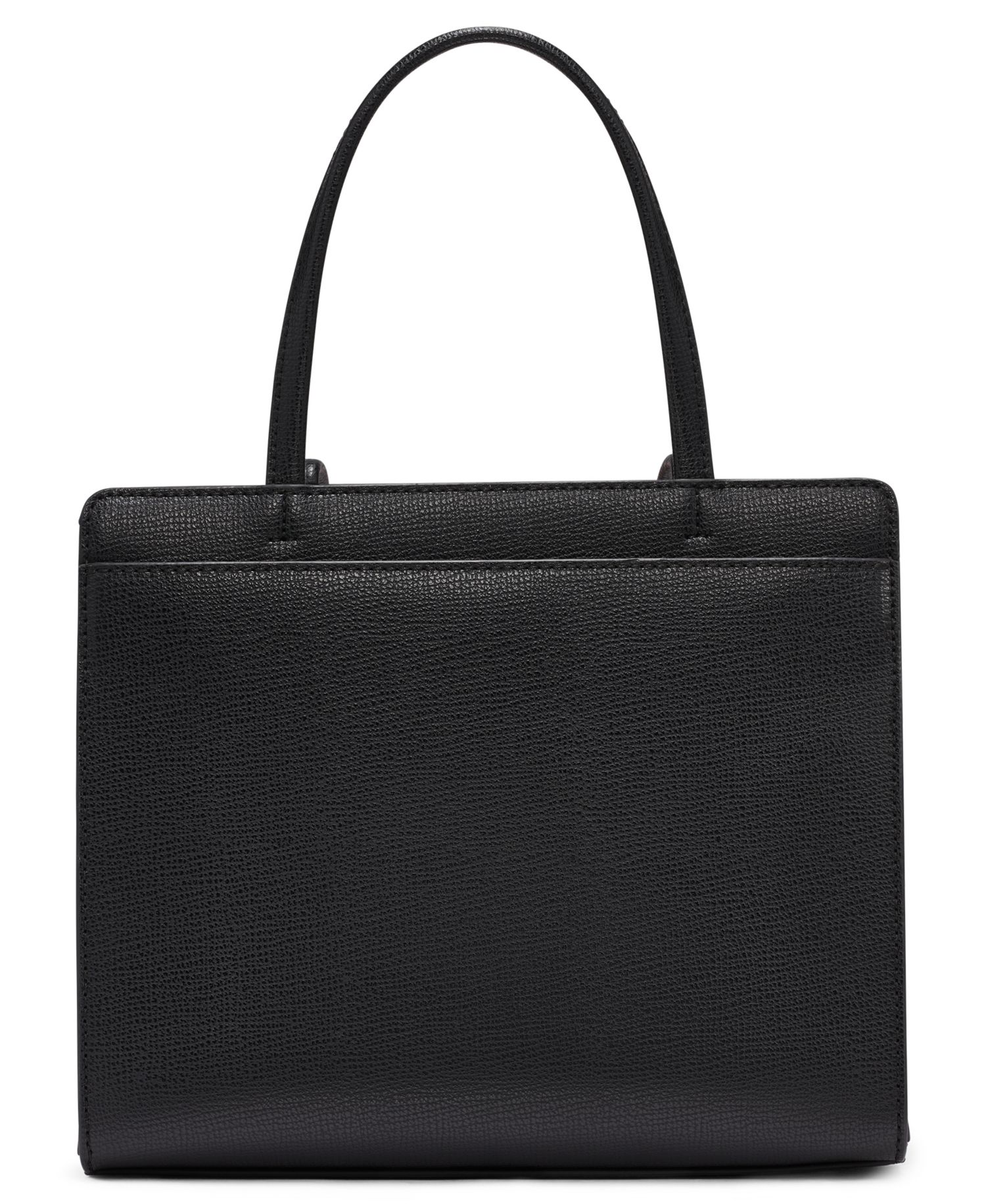 Maybelle Small Satchel Bag