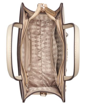 Maybelle Small Satchel Bag