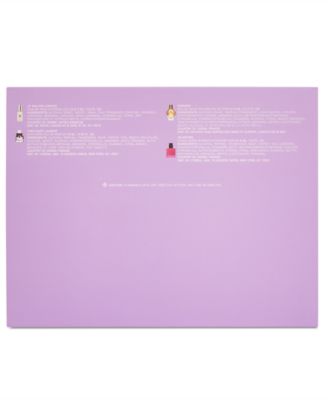 4-Pc. Luxury Mini Fragrance Set