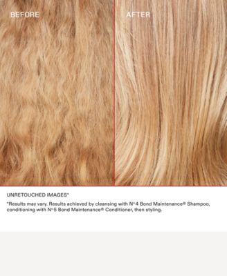 N&ordm;.4 Bond Maintenance Shampoo, 8.5 oz.