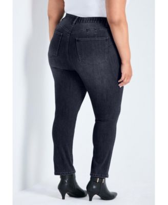 Women's Jena Skinny Jean