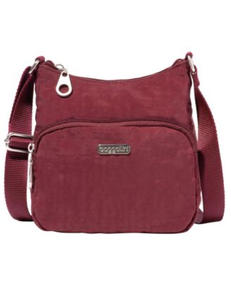 Joey Mini Fanny Pack
