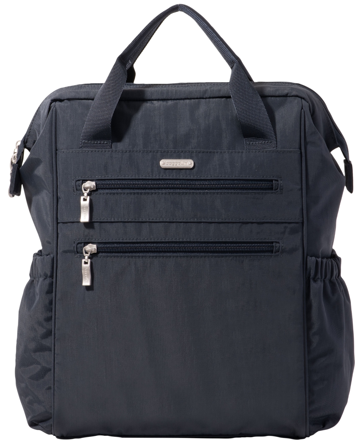 Baggallini Small City Scape Backpack