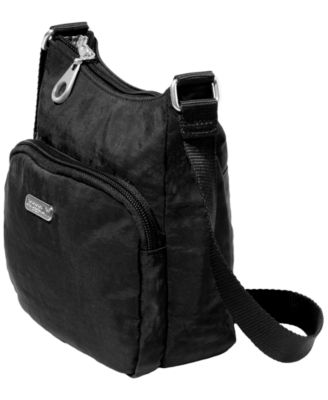 Joey Mini Fanny Pack