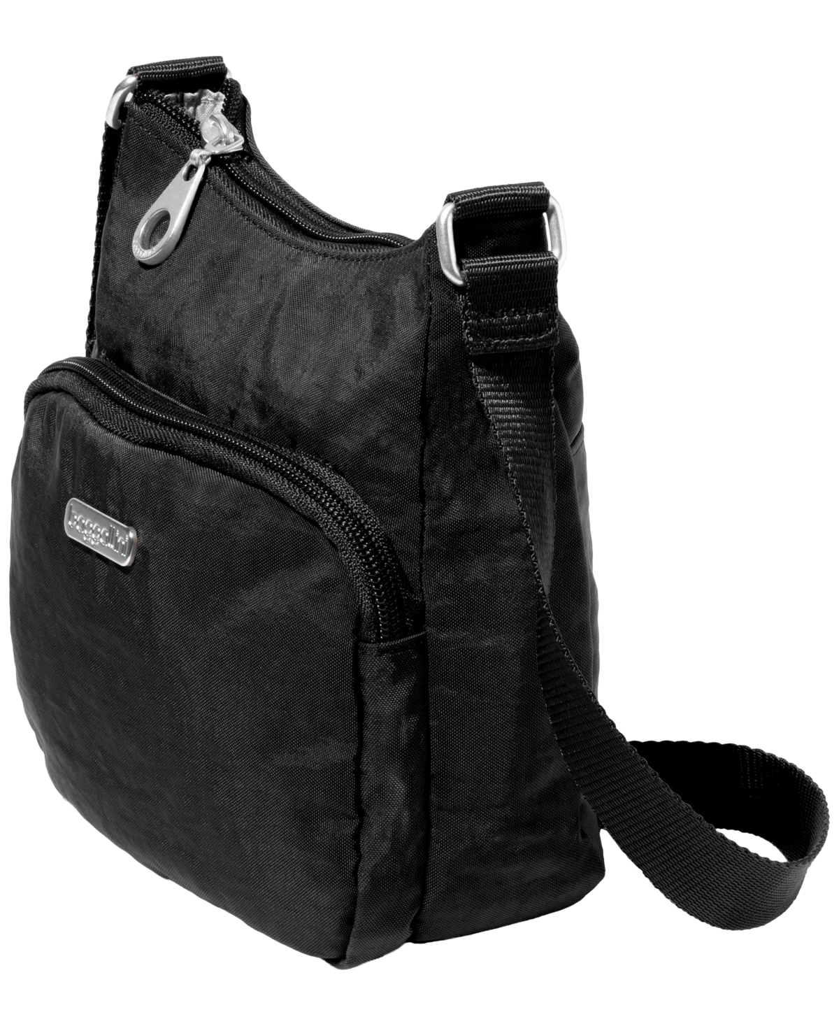 Baggallini Joey Bagg In Multi