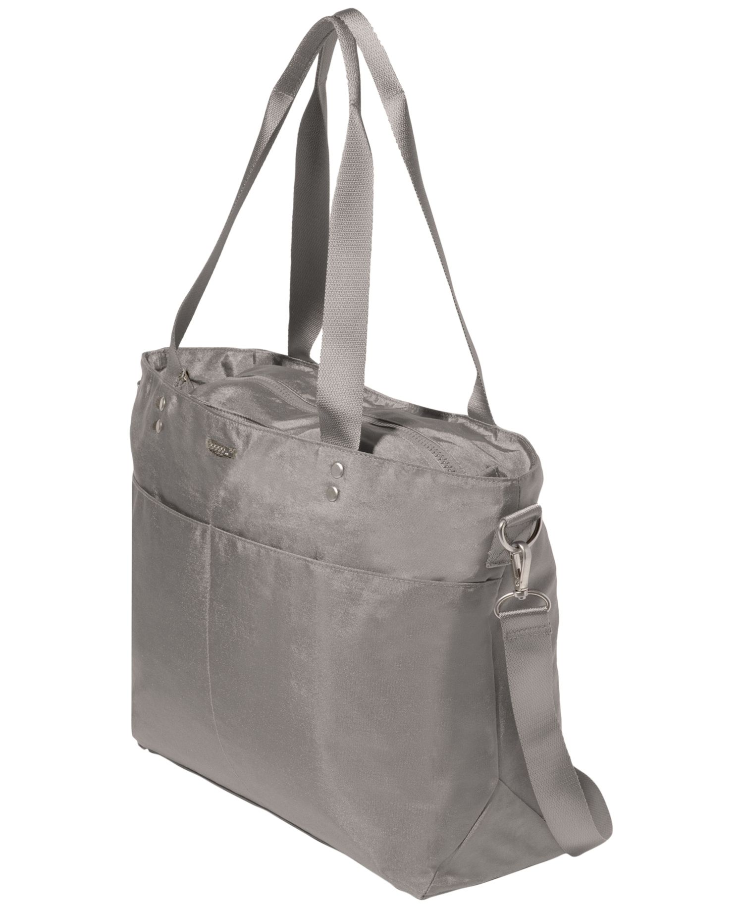 Carryall Laptop Tote Bag