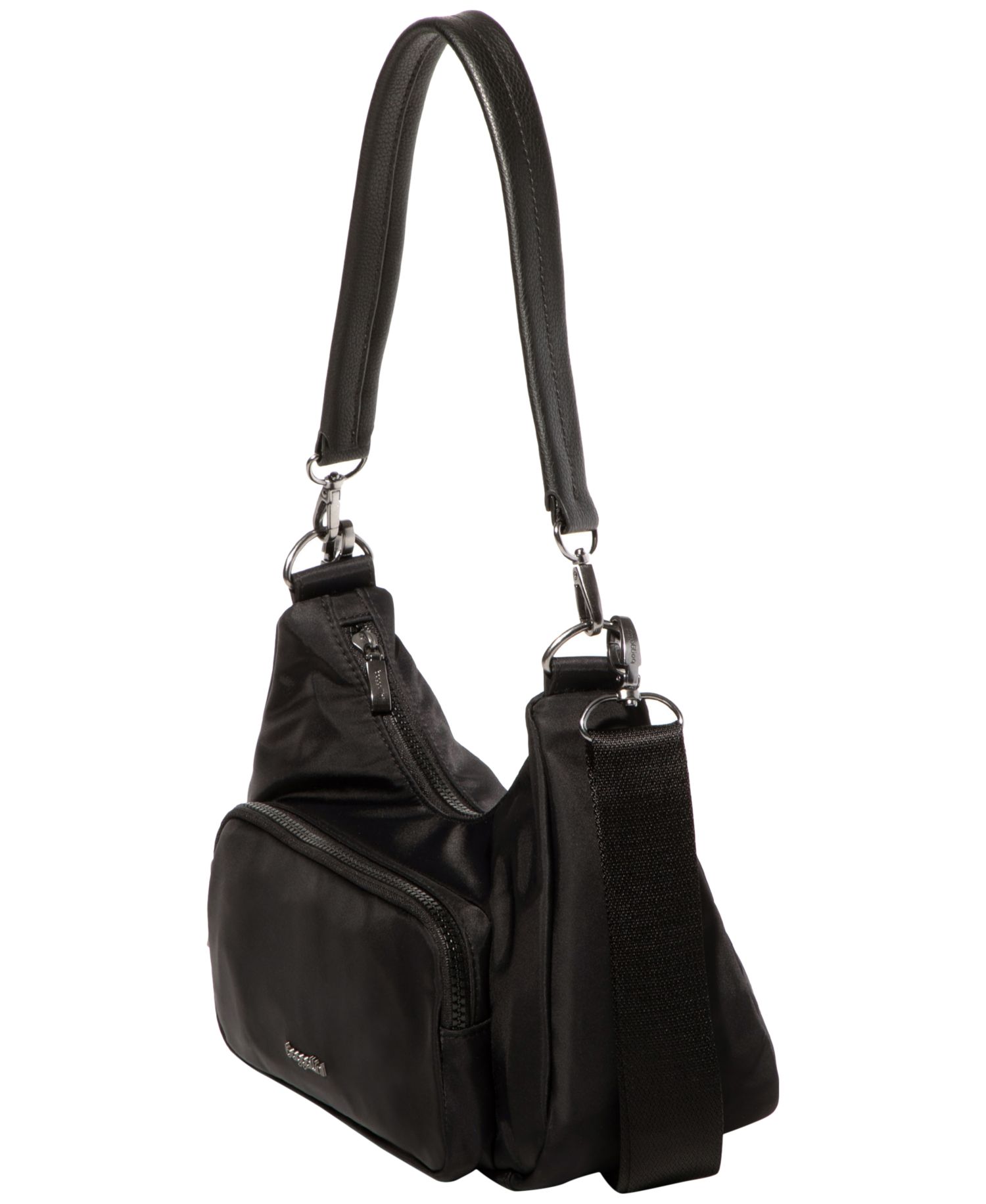 Medium Size Savannah Crossbody Bag