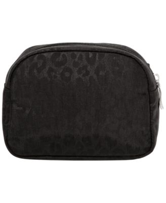 Small Pocket Cosmetic Bag