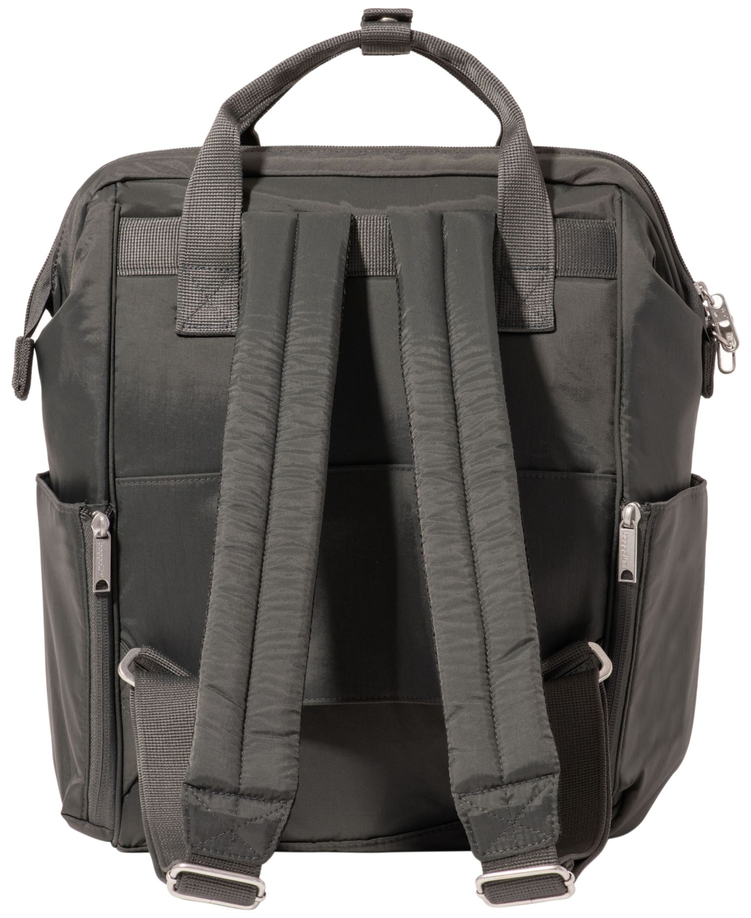 Classic Anti-Theft Windsor Backpack Bag