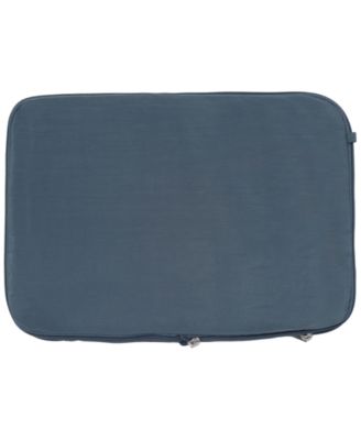 Compression Cube 3-piece set