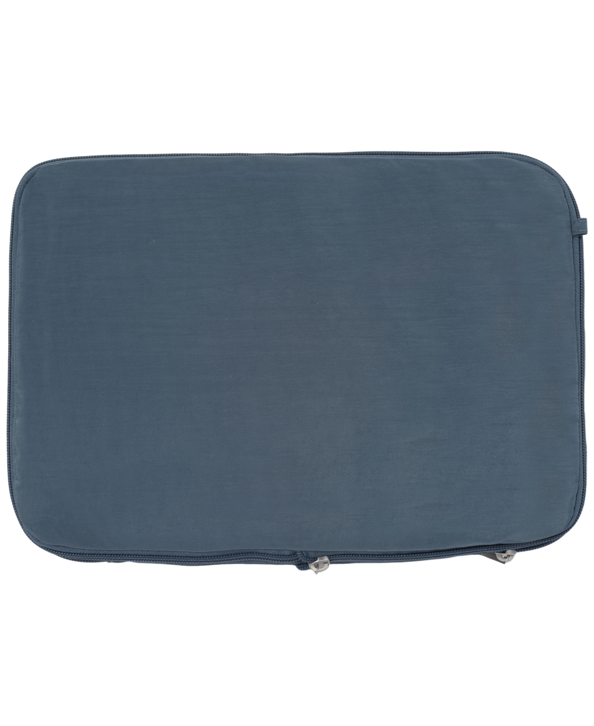 Baggallini Compression Cube 3-piece Set In Gray