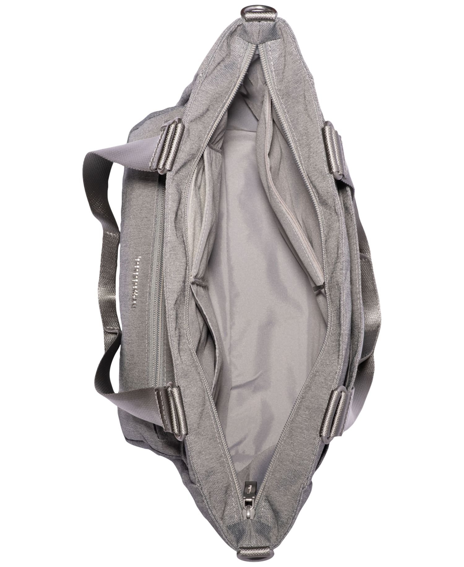 Large Modern Tote Bag
