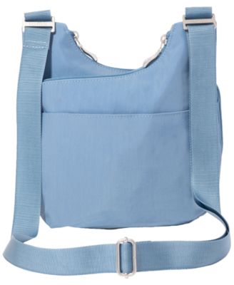 Baggllini Small Size Criss Cross Bag