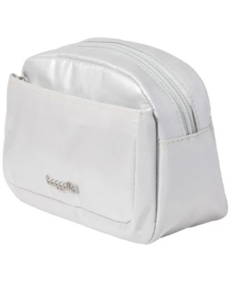 Small Pocket Cosmetic Bag