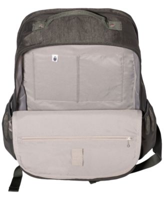 Small Size Everyday Laptop Bag