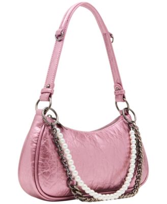 Bceecee Small Shoulder Bag