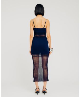 Women's KIMBERLY DRESS