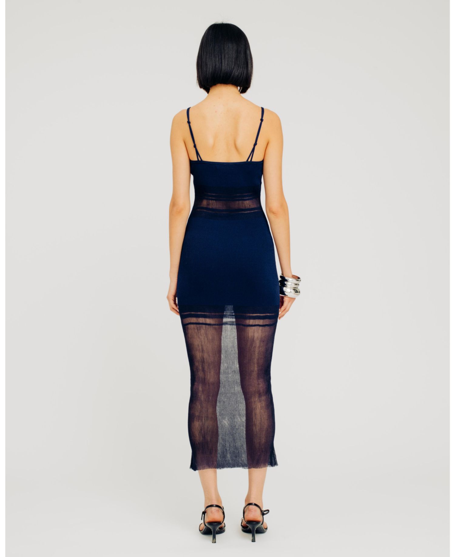 Women's KIMBERLY DRESS