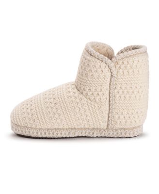 Women's Tall Heat Retainers (2 Pair Pack)