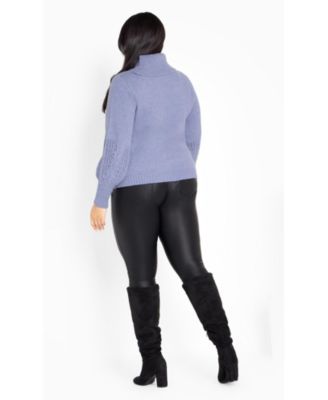 Women's Maeve Sweater