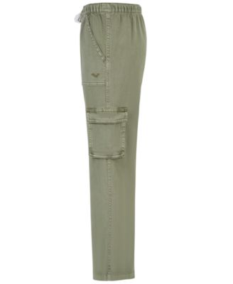 Girls' 7-16 Precious Cargo Pants