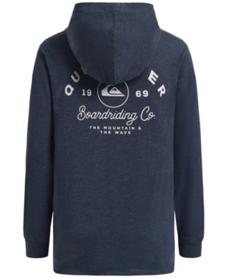 Boys' 8-20 Setter Long-Sleeve Hoodie