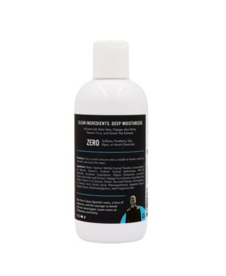 Moonpearl Garden Body Wash, 12 fl oz