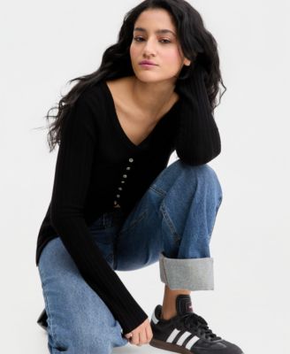 Women's East Side Cardigan